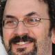 Image for article titled Robert Smigel